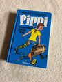 Pippi Langstrumpf geht an Bord von Astrid Lindgren | 📕1078