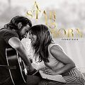 A Star Is Born (Original Soundtrack) (Clean Version) ... | CD | Zustand sehr gut