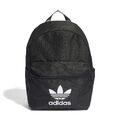 RucksackAdidas Adicolor Backpk IJ0761