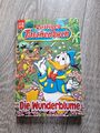 Lustiges Taschenbuch - LTB 272 - Die Wunderblume