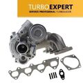 Turbolader Turbo VW Scirocco 1.4 TSI ,  118kW 160PS ,  CAVD