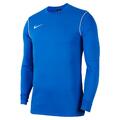 Nike Dri-FIT Crew Longsleeve Herren Trainingsshirt Sweatshirt Sportshirt