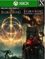 ELDEN RING Shadow of the Erdtree Deluxe Edition per eMail (Xbox Live) Deutsch