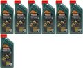 Castrol Magnatec Stop-Start 5W-30 A3/B4 7x 1l = 7 Liter