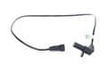 Valeo Kurbelwellensensor Impulsgeber Kurbelwelle für Opel 1994-2001 366199