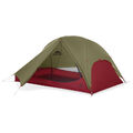 MSR FreeLite 2 Tent V3 green green