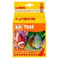 Sera KH Test - 15ml