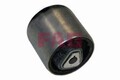 Schaeffler FAG 829 0323 10 Lagerung, Lenker Lagerung, Lenker für BMW