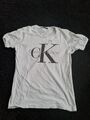 Damen Calvin Klein T-Shirt