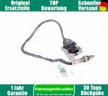 Mercedes E-Klasse 213 A0009057208 NOx-Sensor Lambdasonde E220d