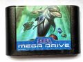 Ecco: The Tides Of Time MD Sega Mega Drive PAL/UK Cart Only Tested and Working