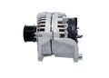 BOSCH Generator 1 986 A01 033