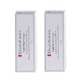 Elizabeth Arden Eight Hour Cream - Lip Protectant Stick SPF15 3,7g - 2x