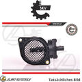 LUFTMASSENMESSER FÜR AUDI A4/S4 A3/S3 A6/S6 TT/Roadster VW PASSAT/Wagon GOLF A4