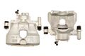 BOSCH Bremssattel 0 986 135 034 +48.10€ Pfand Gusseisen für MAZDA Station Wagon