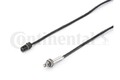 CONTINENTAL/VDO Lambdasonde Sensor Abgassteuerung A2C59513343Z für BMW 3er E36