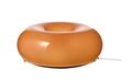 IKEA VARMBLIXT Tisch-/Wandleuchte Sabine Marcelis - NEU & OVP LED Glas Donut