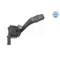 1x Lenkstockschalter MEYLE 100 850 0009 passend für AUDI SEAT SKODA VW