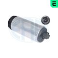 ERA Kraftstoffpumpe Benzinpumpe elektrisch für VW Golf IV Audi A3 A2 770201A