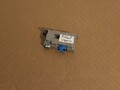 BMW F20 F21 F22 F45 F30 F31 F34 F32 F36 F10 F11 F07 F06 F01 F25 F15 KAFAS 2 ECU