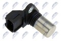 NTY Nockenwellensensor Hallgeber Zündimpulsgeber ECP-VV-002 für FORD FOCUS 2 4 1