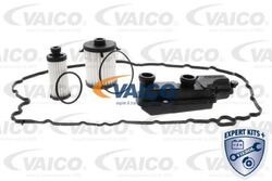 VAICO Hydraulikfiltersatz Automatikgetriebe Getriebefilter EXPERT KITS +