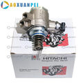 HITACHI Hochdruck-Kraftstoffpumpe für AUDI A4 A5 A6 A7 A8 Q5 Q7 TOUAREG 3.0 TSI