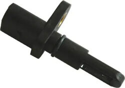 Ansauglufttemperatursensor D-Form 82174 MEAT & DORIA für AUDI VW SKODA SEAT