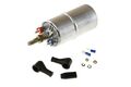 Engitech Kraftstoffpumpe Benzinpumpe für Audi V8 A6 C4 Avant Coupe B3 1982-1999