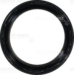 VICTOR REINZ Wellendichtring Nockenwelle 81-38531-00 für CITROËN PEUGEOT 301 407