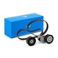 SKF VKMA 31147 Keilrippenriemensatz für VW CRAFTER 30-50 Kasten (2E)