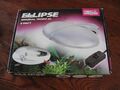 Arcadia Ellipse Leuchte Aquarium Aquarien Lampe Aufsatz IP67 Aufsteck Licht