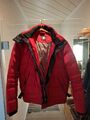 Wellensteyn Jacke Stardust, Wellensteyn Original, Herrenjacke, Winterjacke