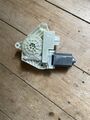 Mercedes W205 W213 Original Fensterhebermotor vorne rechts A21039069501