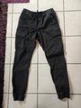 Cargohose Herren  S Herbst/Winter