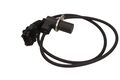 MAXGEAR Kurbelwellensensor Impulsgeber 24-0221 für BMW 5er Touring E39 3er E36