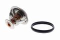 Vemo Kühlmittel Thermostat V15-99-2098 für VW Seat CC B7 + T-Roc + Touran 10->