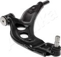 ASHIKA Querlenker Dreieckslenker 72-00-0102L für BMW 2er Active Tourer F45 X2 X1