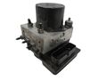 Steuergerät ABS Block Hydraulikblock Hydroaggregat CGPB passt für VW  POLO V