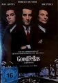 Good Fellas - Drei Jahrzehnte in der Mafia (1999) DVD