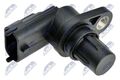 NTY Kurbelwellensensor Impulsgeber ECP-CH-005 für OPEL CORSA S07 ASTRA A04 X01 2