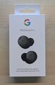 Google Pixel Buds Pro Bluetooth In-Ear-Kopfhörer - Charcoal mit OVP