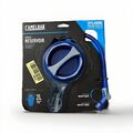 Camelbak Crux Trinkblase 2L Trinksystem Rucksack Zubehör Reservoir Pack