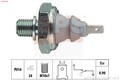 Öldruckschalter Made in Italy - OE Equivalent EPS 1.800.095 für SKODA A6 35I 19E