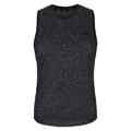 Odlo Damen Tanktop Crew Neck ACTIVE 365 Linencool Top 314051