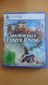 Immortals: Fenyx Rising (Sony PlayStation 5, 2020)