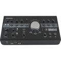 Mackie Big Knob Studio+ | Neu