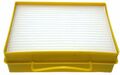 Innenraumfilter Pollenfiilter Ansaugfilter Klimafilter für Scania Serie4 P-G-R-T