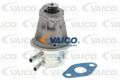 VAICO Kraftstoffpumpe Spritpumpe Förderpumpe Original VAICO Qualität V30-0483-1