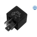 Meyle 100 937 0001 Multifunktionsrelais für VW AUDI SEAT SKODA GOLF TRANSPORTER